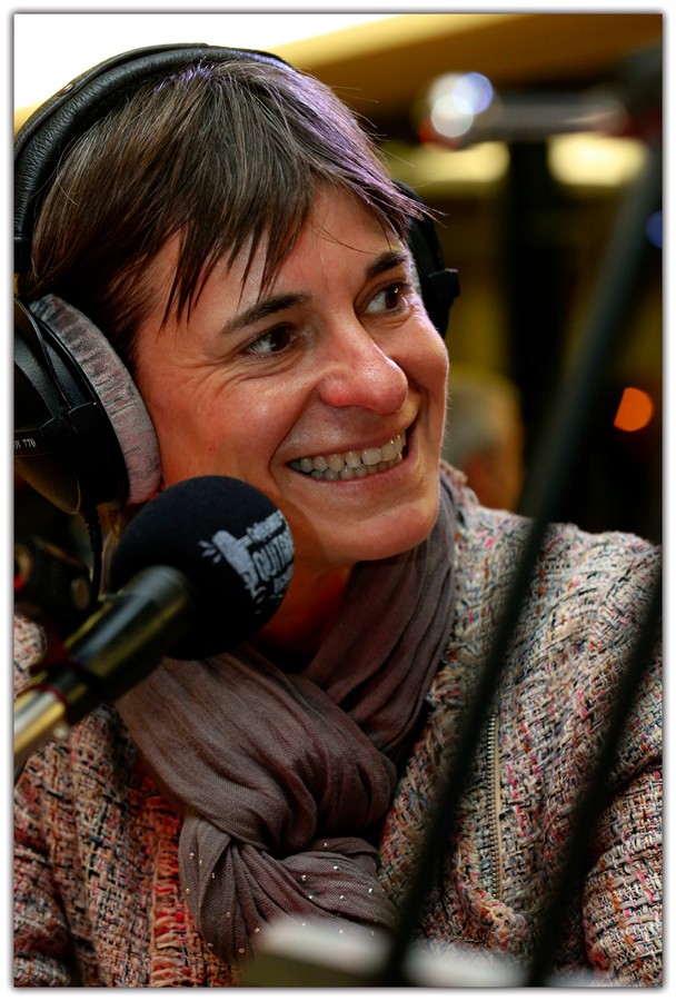 MARIE COUTANT_InPixio.jpg